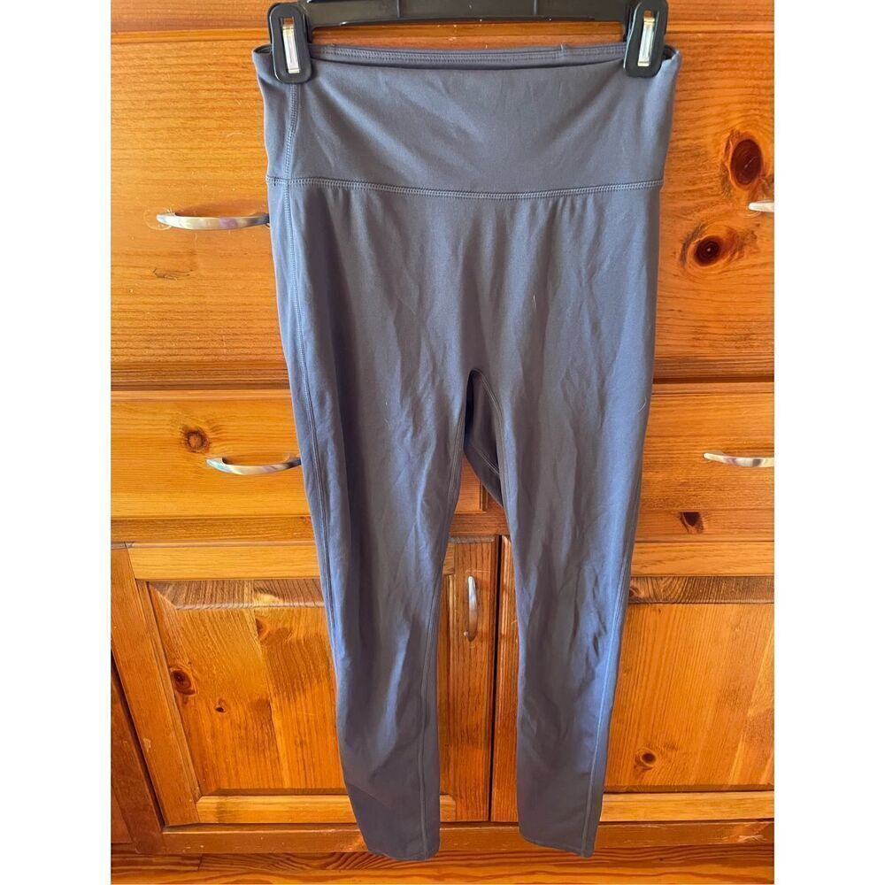 Fabletics Motion365 Leggings